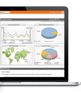 RealVisits's tweet photo. One of the best web traffic services. Check it at https://t.co/GxgaljEGsi  #OrganicTraffic #WebTraffic #MarketingTips  #SEO #GrowthHacking https://t.co/IxfA2o0Pia