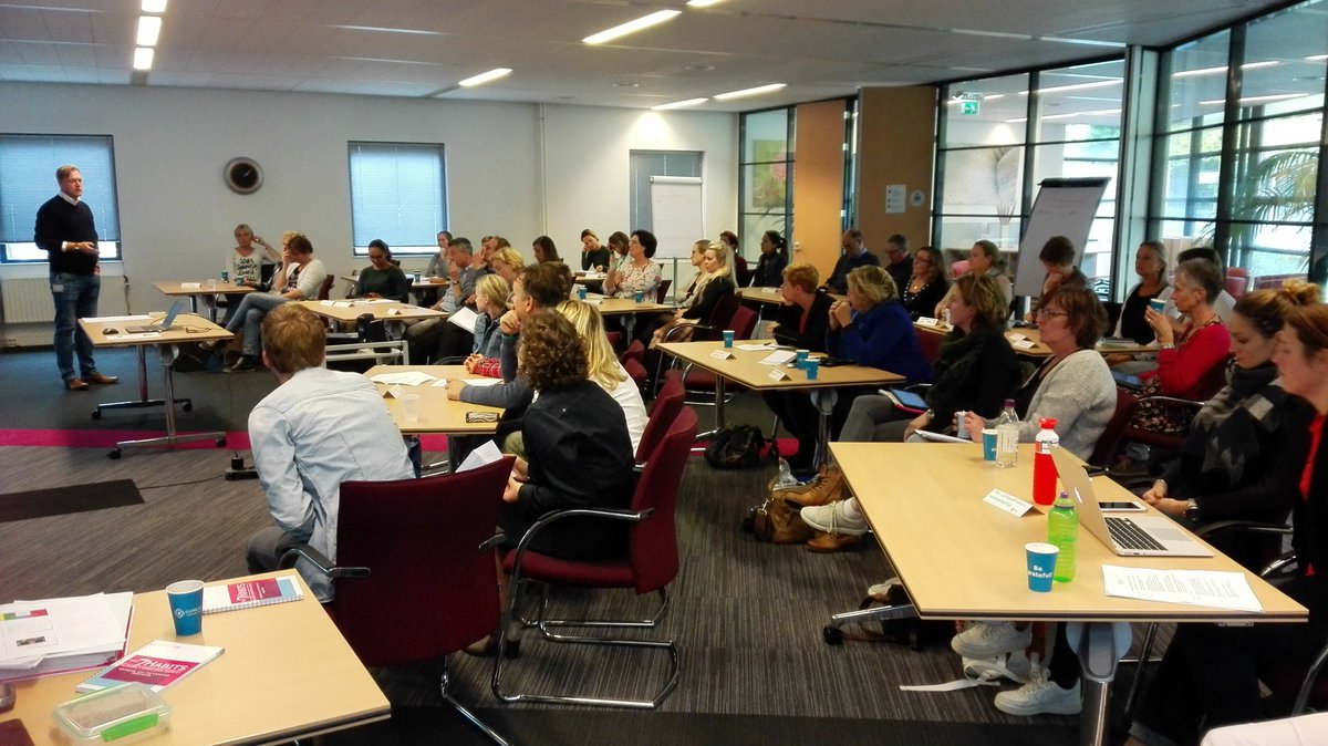 AnneArink's tweet photo. Netwerkmiddag #TLIM #scholen Nederland #inspiratie #leiderschap #ontmoeting bij @CPSonderwijs 
Leuk!! https://t.co/uYG0zLnJ69
