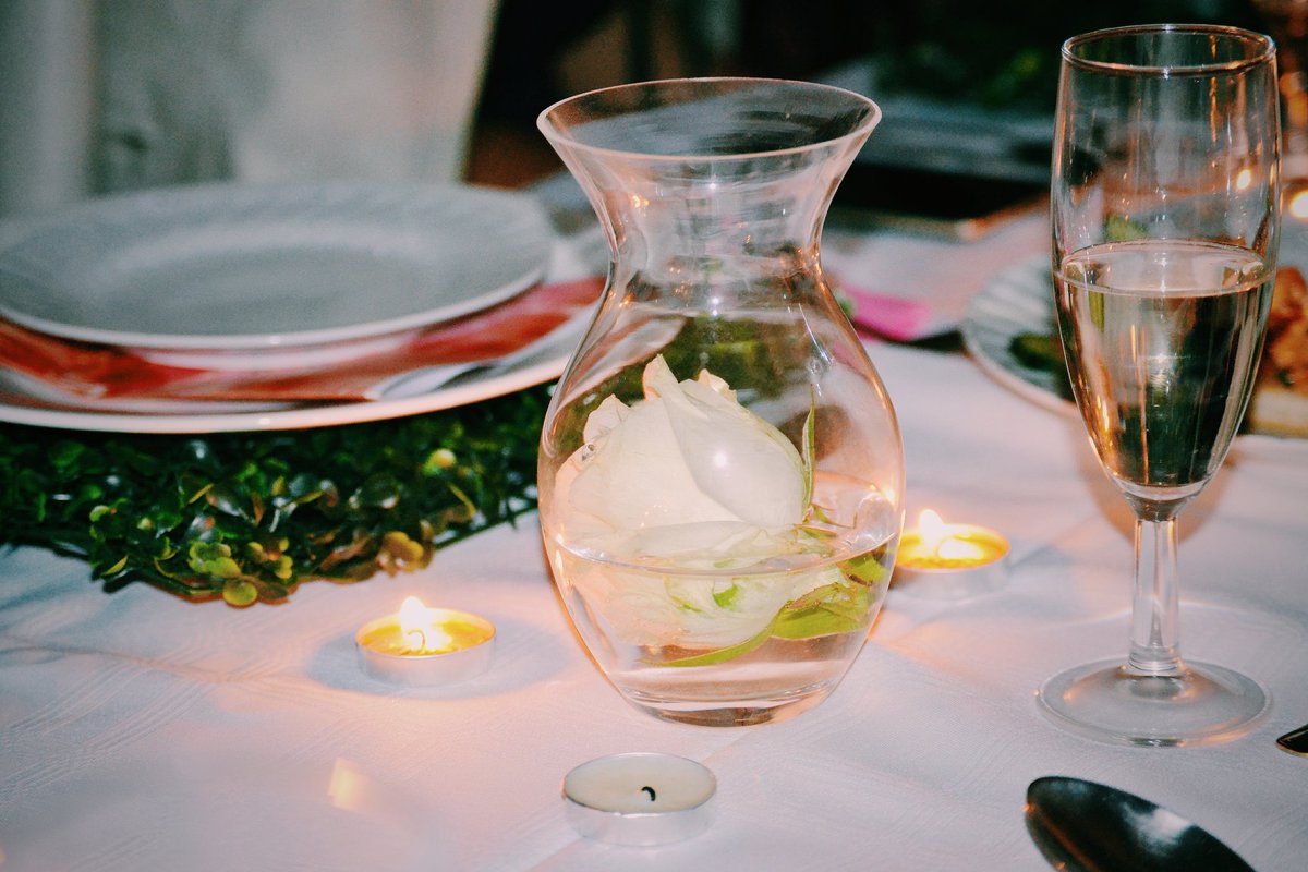 Yolenda_Posh's tweet photo. SOMETHING POSH CHAMPAGNE GALA DINNER πππ»π»π»π»π» #somethingposh https://t.co/y7caIUvRsO