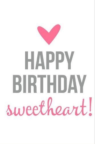 Cindy_Salas25's tweet photo. Feliz cumple mi amor 💕 Que hoy sea un día lleno de amor y celebración!Doy infinitas gracias a Dios por tu vida! #HappyBirthday #guaroguaro 😜 https://t.co/qg8yyVW3iT
