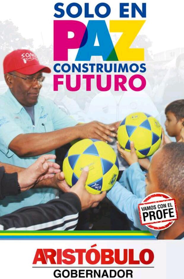 Revolucn_AlDia's tweet photo. Para fortalecer la salud, el deporte, la cultura y continuar siendo un pueblo unido #EnAnzoáteguiGanaAristóbulo @psuvaristobulo https://t.co/v7FLKc68tp