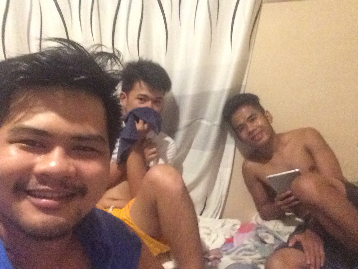 BroNanzxc's tweet photo. #teambading is on π₯π₯ https://t.co/uH4RgK7RuO