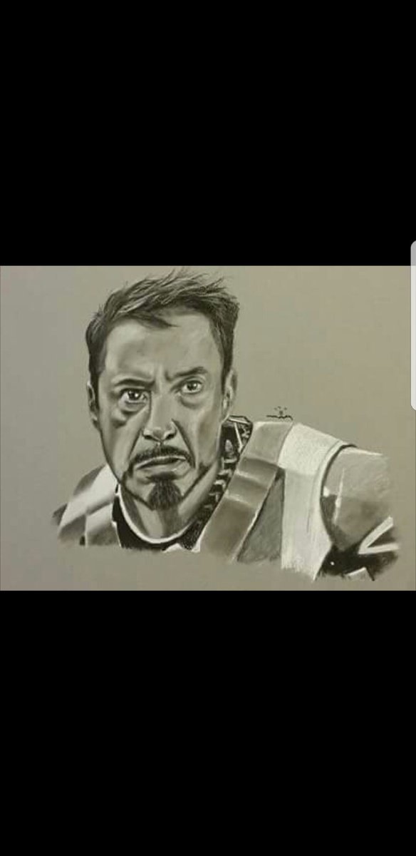 mickconnor23's tweet photo. @RobertDowneyJr https://t.co/3k1N9fBcYd