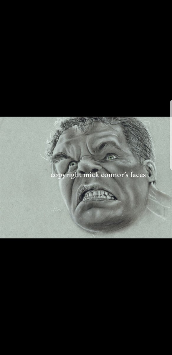 mickconnor23's tweet photo. @MarkRuffalo https://t.co/Afjfzq3pMt
