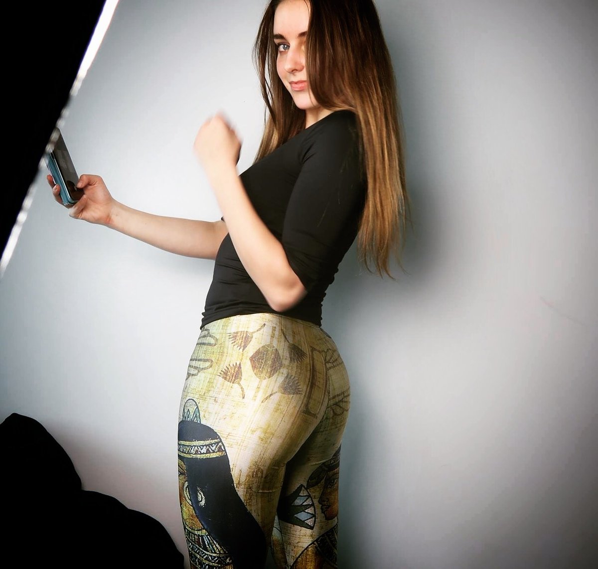 http://Twitch.tv/loserfruit. 