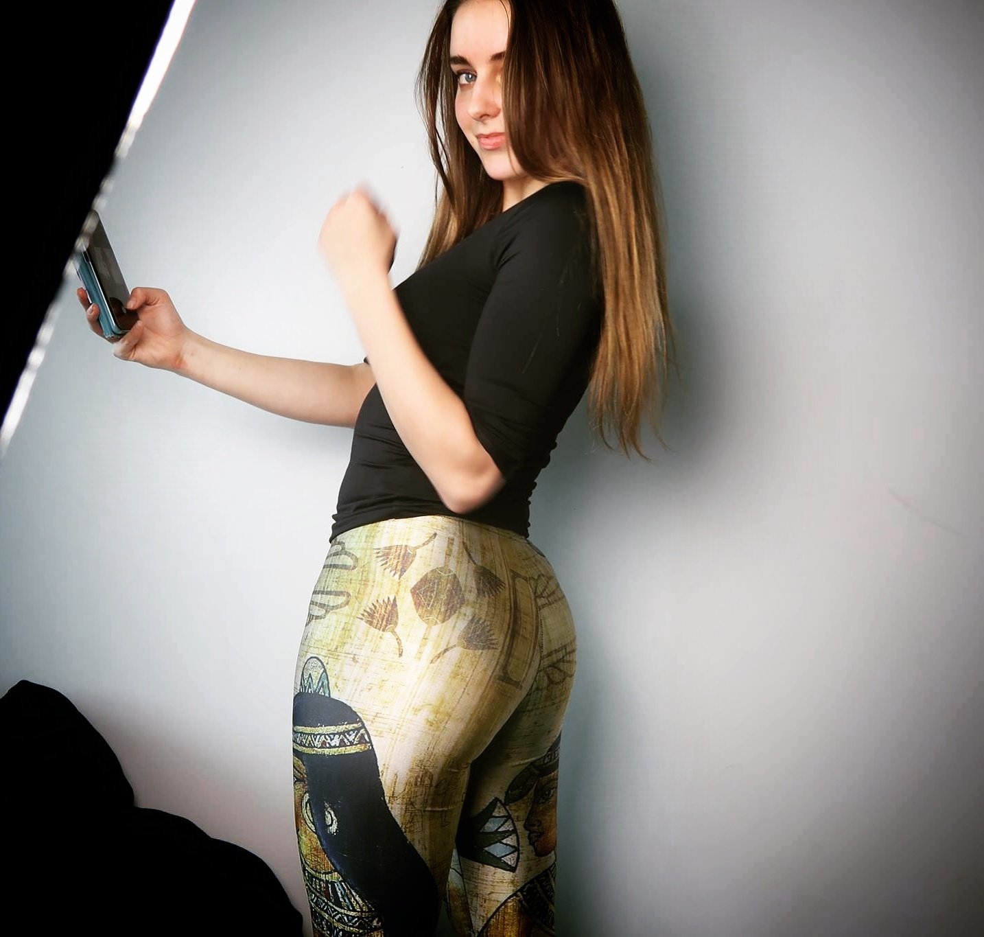 PWR Loserfruit on X: I don't want to be the butt of every joke, but I'm  live. t.co0sPNrXy9EI t.coIEMdDAkHml  X