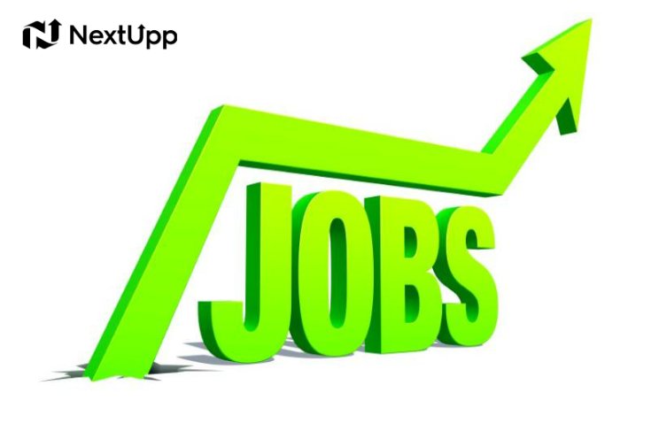 nextup_network's tweet photo. #Nextupp professional advisors are here to help you make effective career decisions. Click here https://t.co/3ANSqHriDo and register now. https://t.co/W0GVprJUN8
