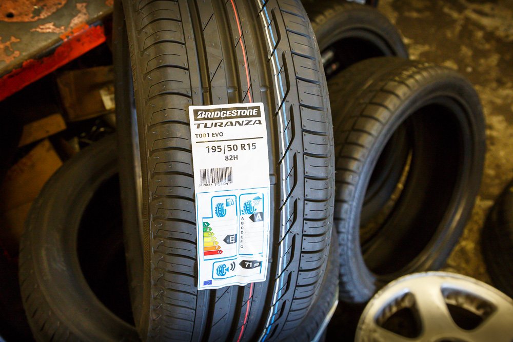 Motor Verso on Twitter: