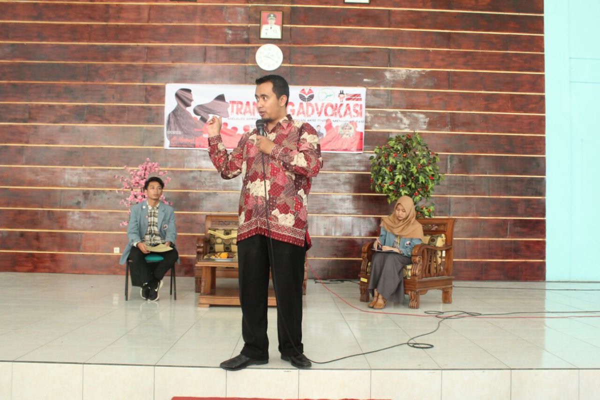 Kata Kata Bijak Kata Mutiara Cinta Dan Motivasi Caridpbbm Id 85 Kata Kata Bijak Kata Mutiara Cinta Dan Motivasi Caridpbbm Id 85