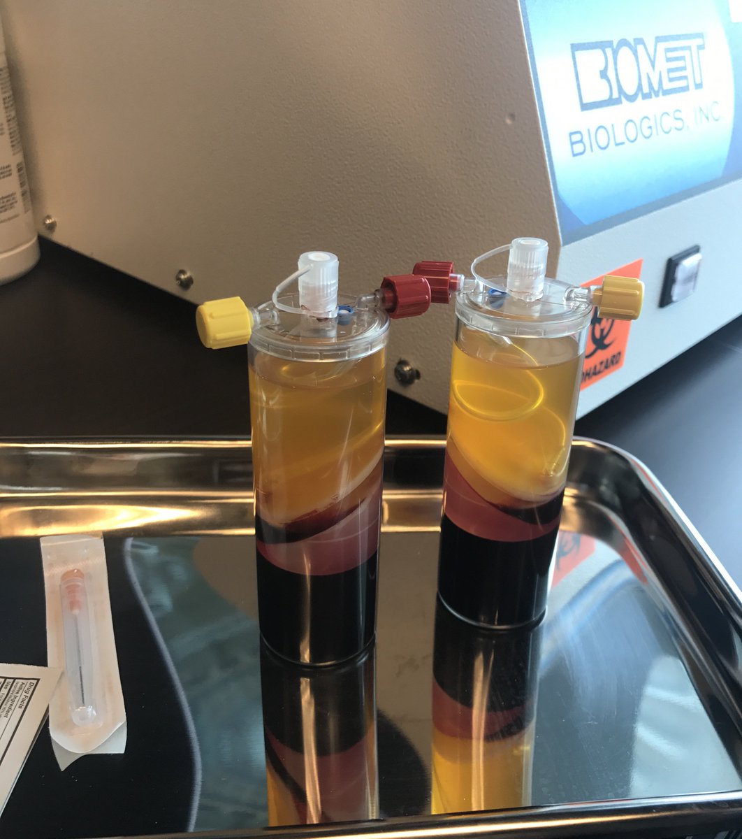 Victory_Men's tweet photo. What is PRP?  Platelet-rich plasma, is a substance from your OWN blood that’s thought to promote healing when injected. #pshot #priapusshot https://t.co/f0JgGZkiZU