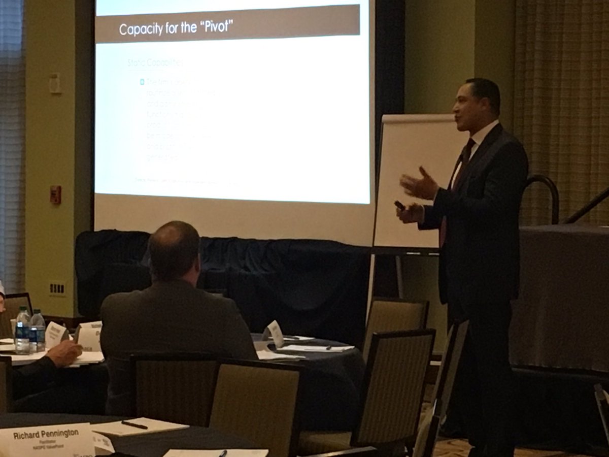 Lauren Hirshon tweet media