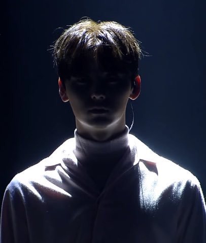 Dek_Y01's tweet photo. ฝ่าบาทยุคมืด....
มืดจิงไรจิง #ฝ่าบาท #มินฮยอน https://t.co/ZUZuzo9FBy