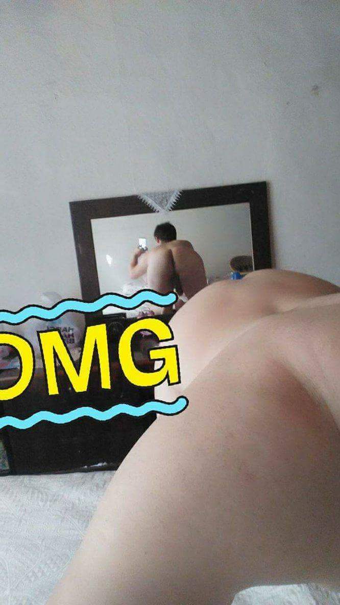 EmrePasif54's tweet photo. #sakarya merkez azgın pasifim grup uyar buluşmak isteyen aktifler  18 yaşındayım #sex #serdivan #kocaeli #istanbul #travesti 05511919575 ara https://t.co/TefbhFfdYx