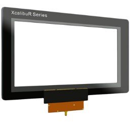 RelecElectronic's tweet image. #RelecElectronics are really excited to present the exciting range of #RockTouch projected capacitive touch panels (PCT or PCAP) bit.ly/2g0wMiZ  #ukmfg