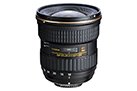 gearversity's tweet photo. #Tokina 12-28mm f/4.0 AT-X Pro APS-C Lens for #Canon - Save $250 https://t.co/LB0FPuHVaL https://t.co/9slUxqDzLu
