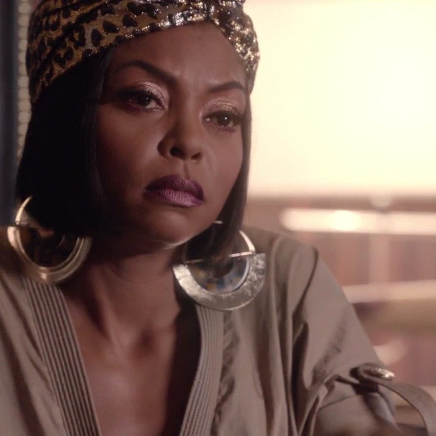 FOX26Houston's tweet photo. #ImUnforgettable #Cookie
Don't miss #Empire TONIGHT at 7p! https://t.co/DzT8Ilzt1F