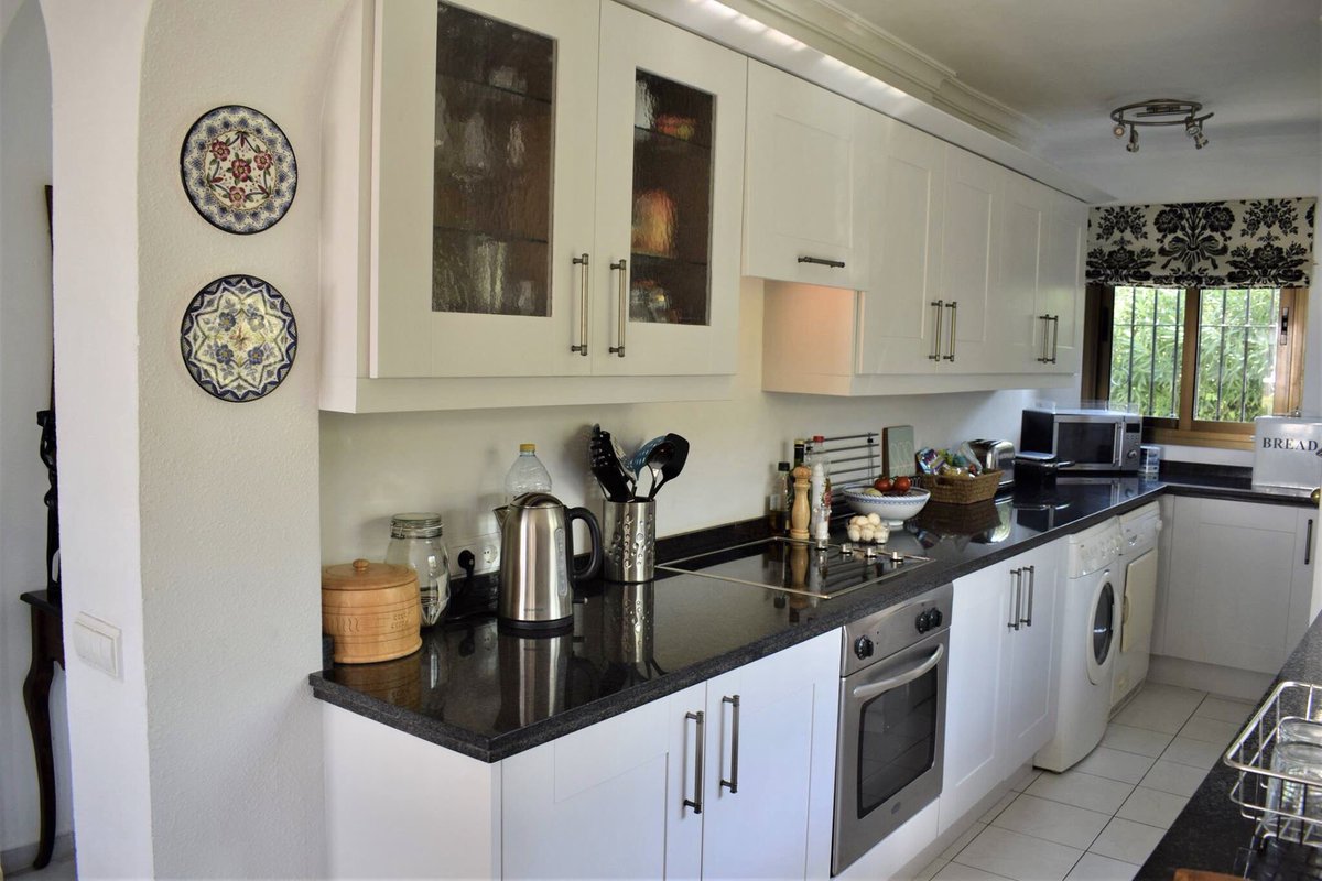 The Painted Kitchen On Twitter Oak Kitchen Cabinets