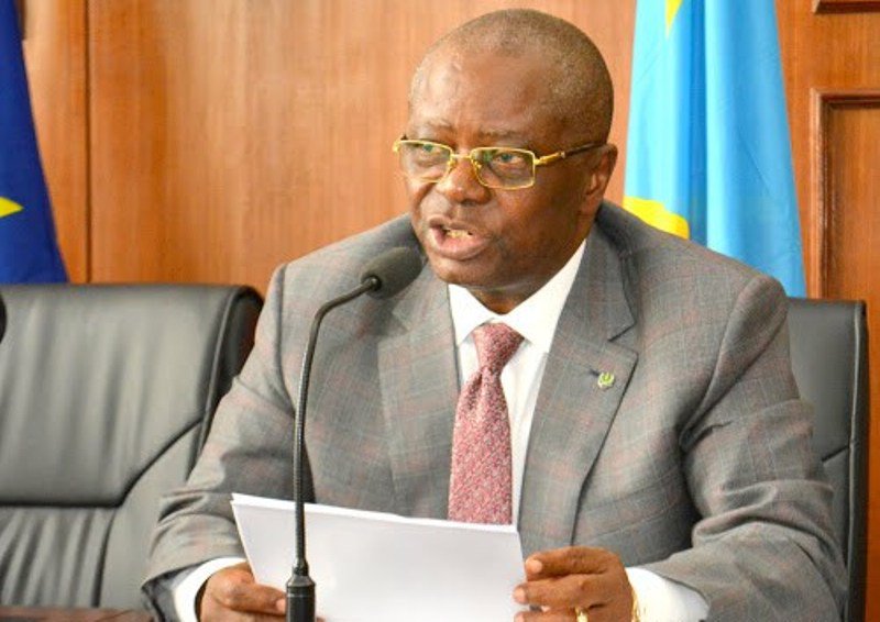 PressofCongo's tweet photo. Kimbuta s’oppose à l’inhumation de Papa Olangi à l’Eglise CIFMC/Limete - https://t.co/bVsYzuedLX https://t.co/53gAE0R653