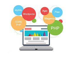 Distil752's tweet image. Reaching out to #PHPwebdevelopers who are interested in a new challenge in #NI. Get in touch! PM or call 02890020777 to hear more!