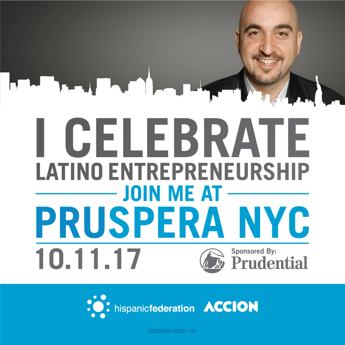 AUA Private Equity tweet media