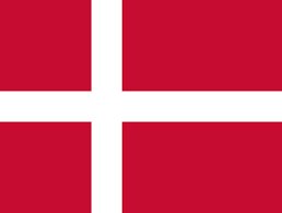 singingpictures's tweet photo. Rt &amp; Subscribe - #BlastingOut  - STUFF - @singingpictures NP #Denmark #Tour https://t.co/WAIpxNlUFW https://t.co/F8GPeDxA2Y
