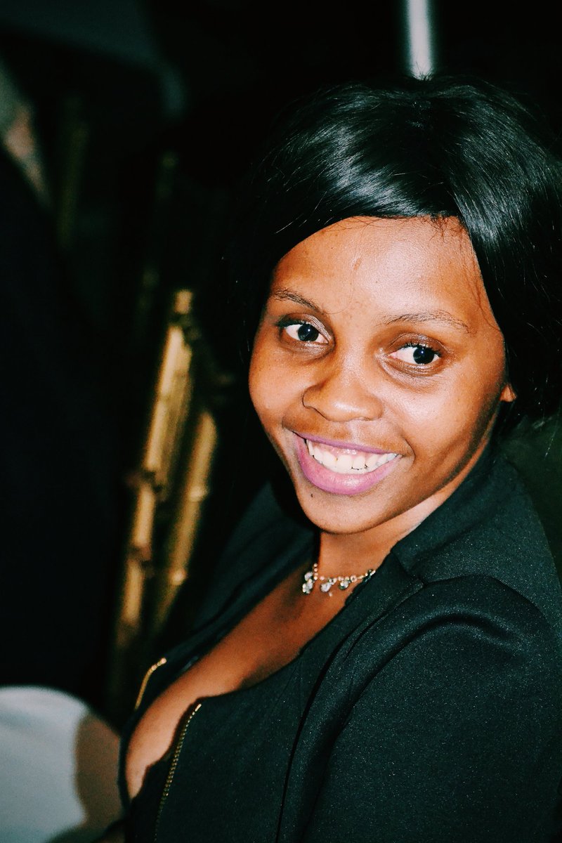Yolenda_Posh's tweet photo. SOMETHING POSH CHAMPAGNE GALA DINNER πππ»π»π»π»π» #somethingposh https://t.co/dHUinPvjUA