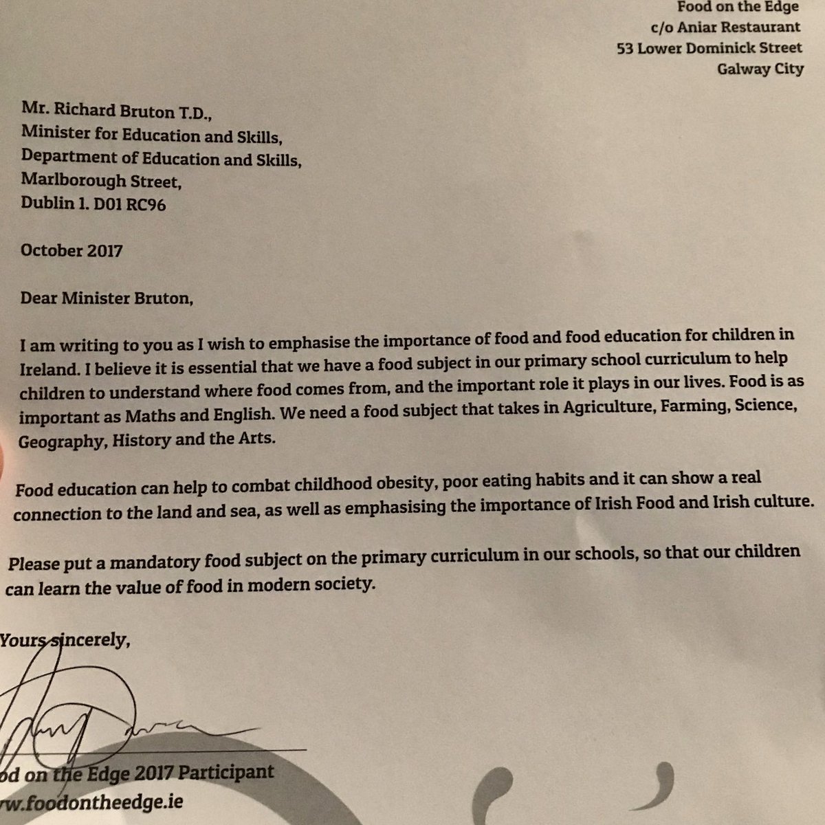 Dr. Jp McMahon tweet media