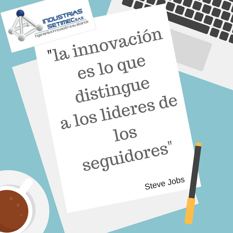 setimec's tweet photo. #FelizMiercoles Industrias Setimec S.A.S empresa en procesos Metalmecánicos. #setimec #procesosindustriales https://t.co/6yyQkpWE1u
