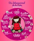 Lil'ollo Español tweet media