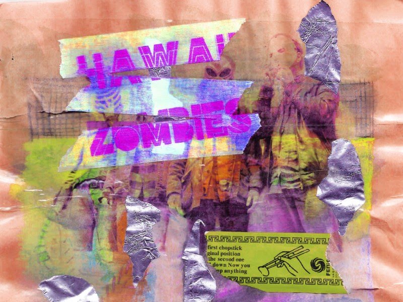 Sds: The Dark Side of the Nerd Moon – Hawaii Zombies cultounderground.com/sds-the-dark-s…