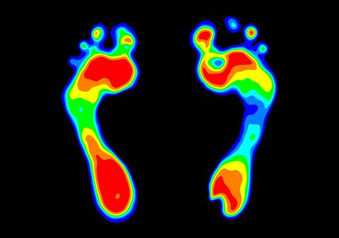 Podfo's tweet photo. What is sports #podiatry and how can to help you? @NEFootCentre https://t.co/sdTkAGTZxI https://t.co/T8RiXdCzls