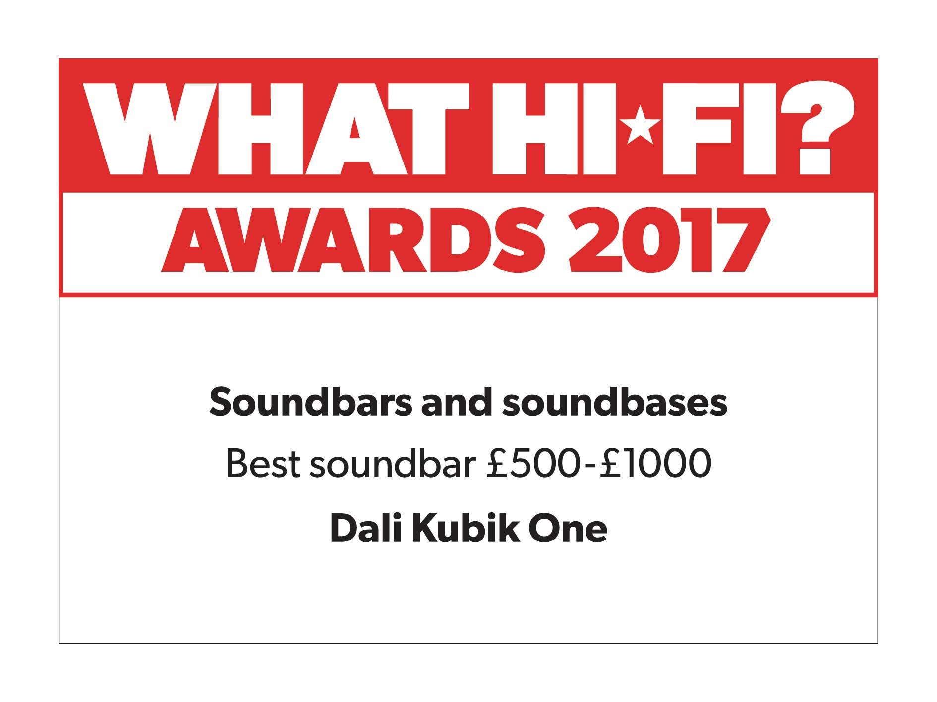 soundbar whathifi