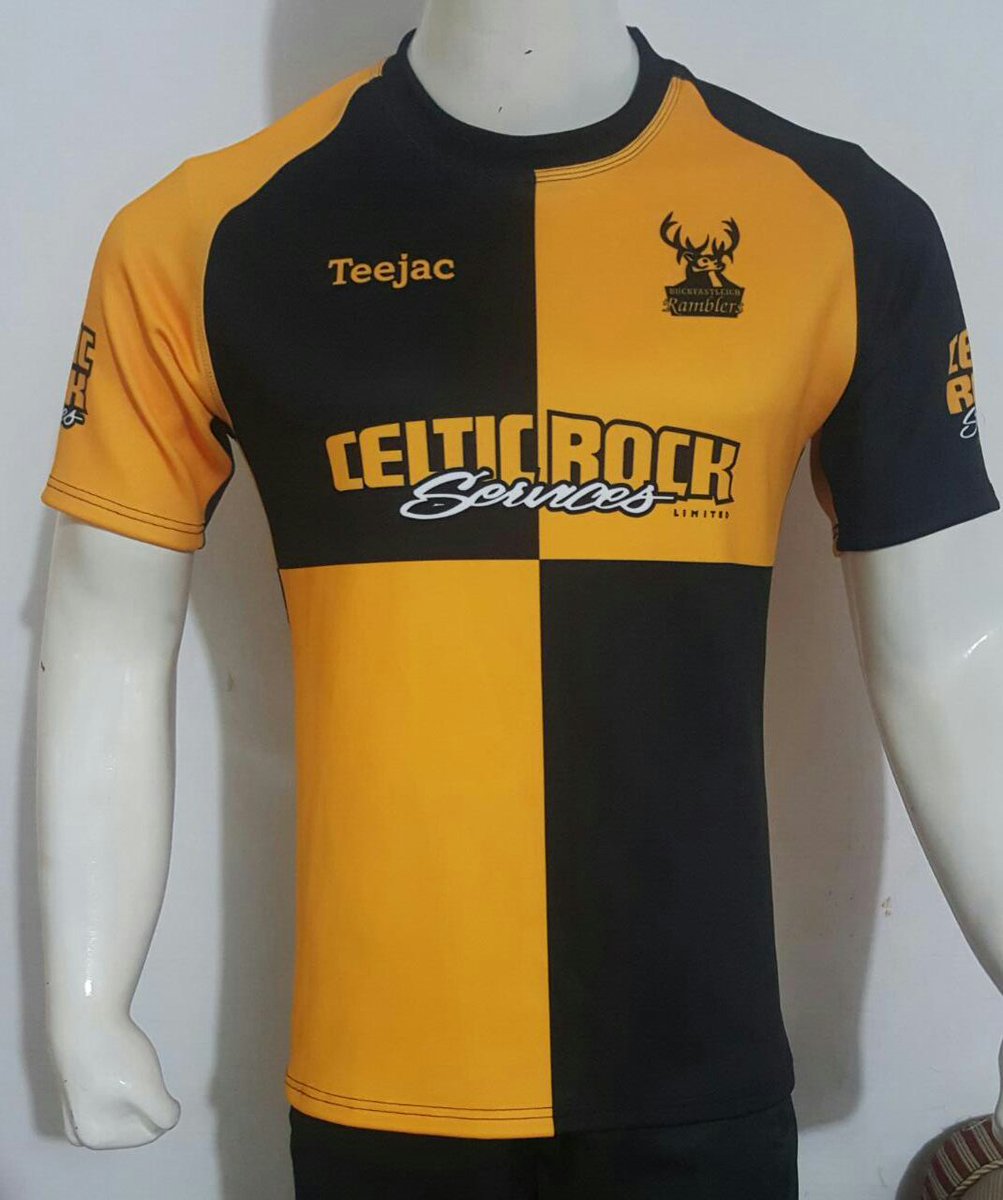 Teejac Sports tweet media