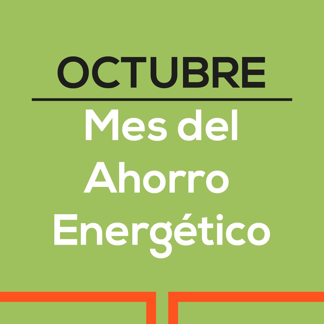 Talat_es's tweet photo. Con motivo del Día Mundial del Ahorro Energético, desde #Talat os iremos ofreciendo consejos para mejorar el #AhorroEnergetico #Ingenieria https://t.co/4CM5kuS30l