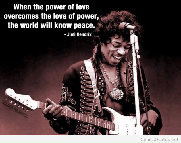 BillLauderbach's tweet photo. When the power of love overcomes the love of power, the world will know peace. https://t.co/j2sdugrkE4