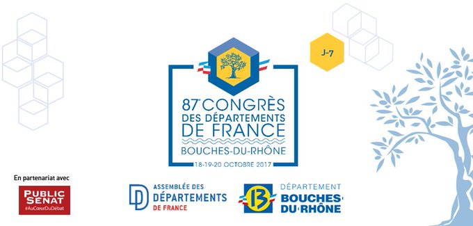 Voir l'image sur Twitter