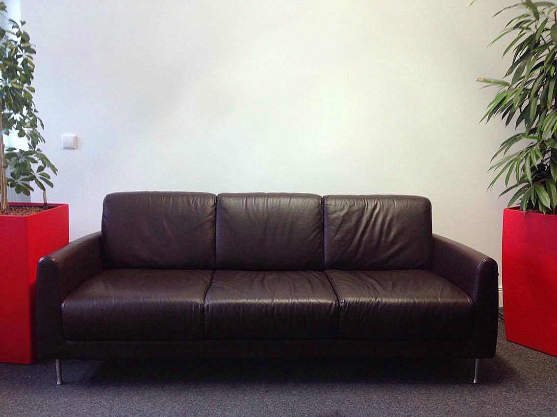 Hwr Berlin On Twitter Ab Aufs Sofa Autor Innen Cloudsuuurfer Commutrust Erklaren Morgen Um 18h Im Sib Berlin Startup Jobs Https T Co Uqhdtubiqe Https T Co 3w8tzla2wb