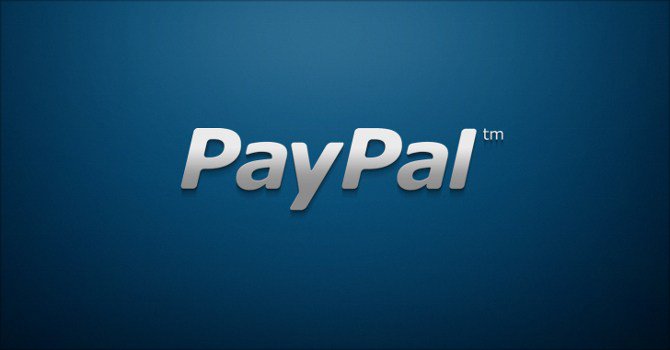 SigmaConcours_'s tweet photo. Gagne 5€ PAYPAL ! 😘
RT + FOLLOW : @EnigmaConcours_ @KeTuRZeR @SigmaConcours_ 
Partenariat avec @PayPal 😍
T.A.S 50 RT https://t.co/xyaDWhTHQ3