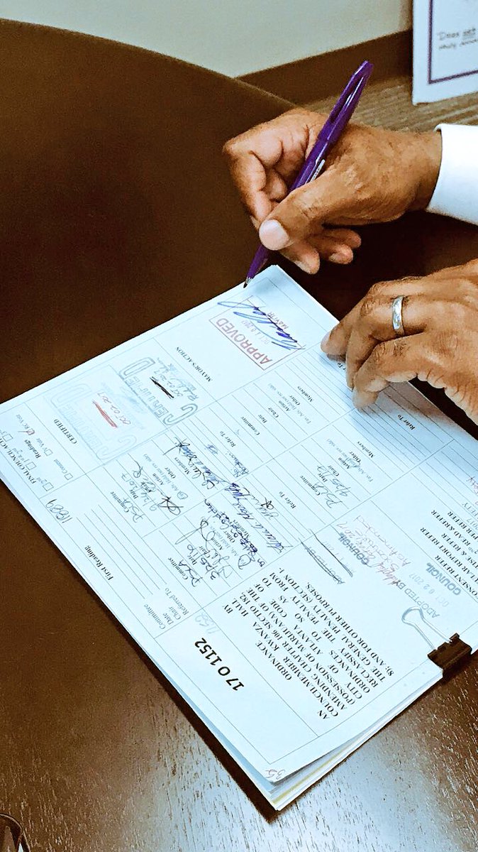 View image on Twitter View image on Twitter