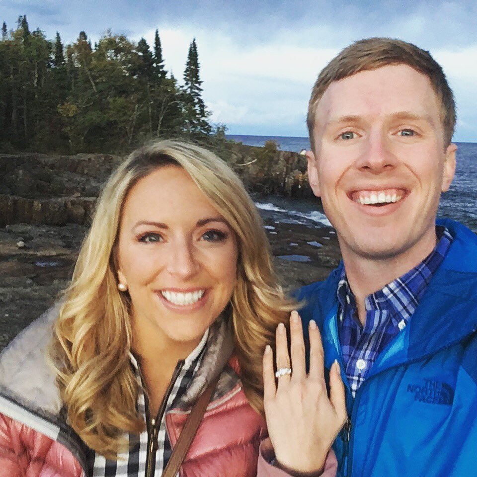 wren-clair-on-twitter-sharing-some-happy-news-we-re-getting