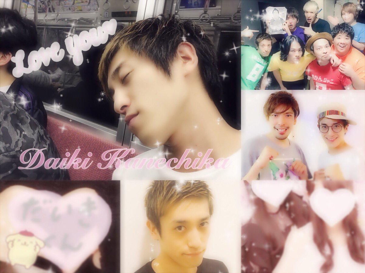tag__511xx's tweet photo. 画像の方を応援してます♡( ᵕ̤ૢᴗᵕ̤ૢ )♡
価値観の合うお友達探してます🐻🎀💖

#笑クラさんと繋がりたい 
#お笑い好きさんと繋がりたい 
#お笑い好きな人と繋がりたい https://t.co/yPkGeMg2nm