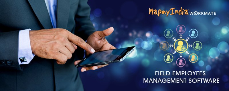 MapmyIndia's tweet photo. Manage your field workforce with ease.
Sign up for free today! https://t.co/Io78zbuoD0
#workforcemanagement #fieldworkforce https://t.co/RB6aHoiC54