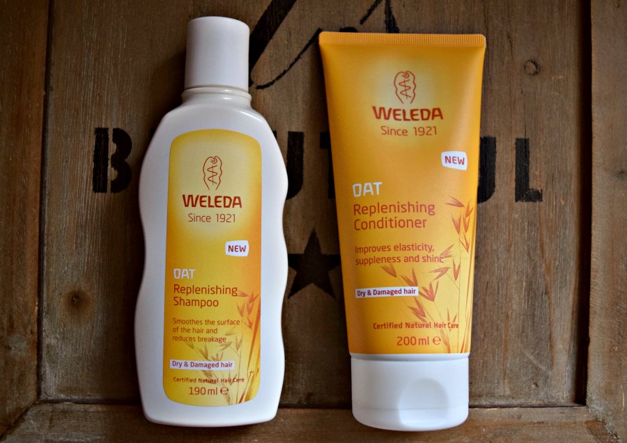 JustEmmaBlog's tweet image. Another #haircare #review on the blog today - justemma.co.uk/2017/10/weleda… #cfbloggers @FemaleBloggerRT