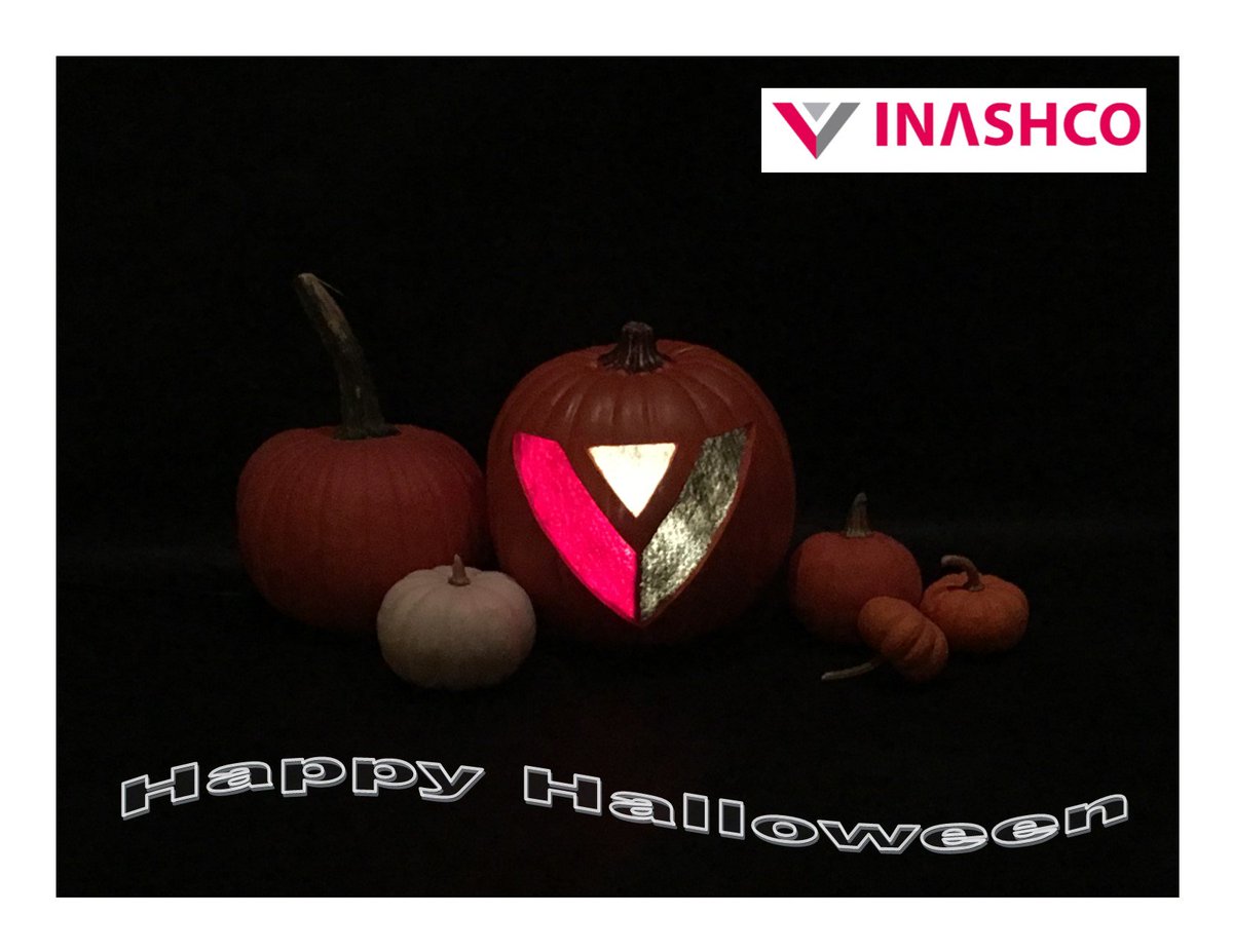 JoostBoggemann's tweet photo. #Inashco is ready to recycle your ash, whether from #Waste-To-Energy or witch-hunts... #HalloweenReady https://t.co/rAs3TdN9Vh