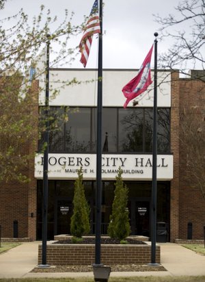 nwademgaz's tweet photo. .@Rogers1881 seeking legal action to halt Bentonville annexation, @NWATracy reports https://t.co/At1SF4LO6M https://t.co/s2Mmn03UiN