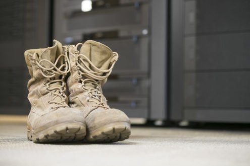 BenitoAtDell's tweet photo. Create Recruiting Content for Veterans in 5 Simple Steps https://t.co/qWAuQexVVy https://t.co/x1ityx84zl