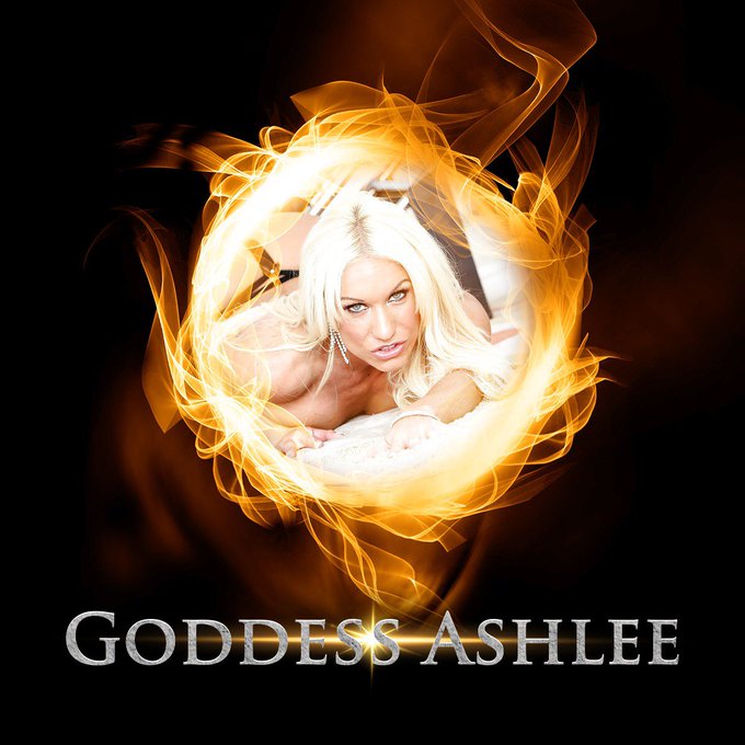 Morning! I&rsquo;m traveling to #Lauderdale / #Miami Oct 13-17 call Me to get your KINK on! 813-325-0956 #bookings<a href="/tag/lauderdale"class="tags">#Lauderdale</a><a href="/tag/miami"class="tags">#Miami</a><a href="/tag/bookings"class="tags"><span>#bookings</span></a>