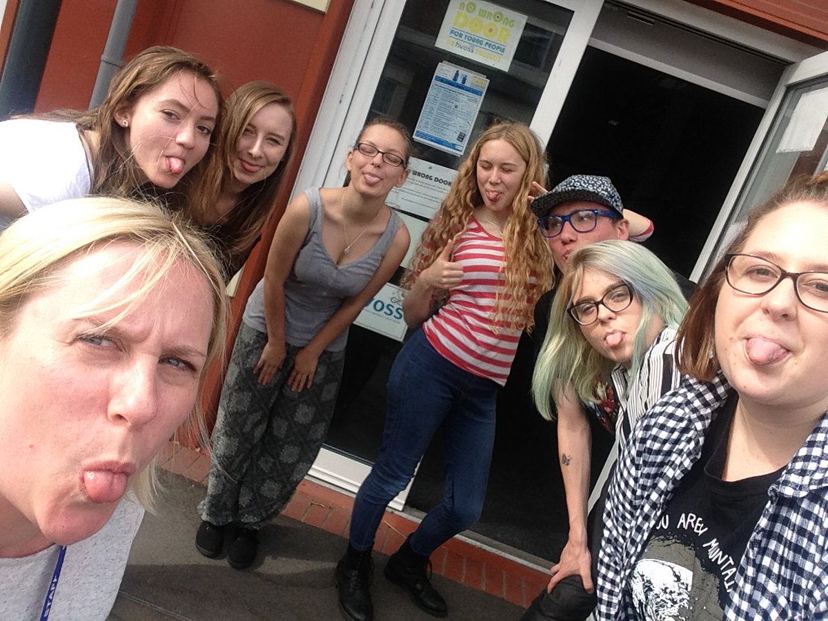 WellbeingAmbass's tweet photo. Wellbeing Ambassadors were supported to give 39 hours of their time voluntarily during Sept...THANK YOU!!🤩 #participation #mentalhealth https://t.co/tC9AfLhghI