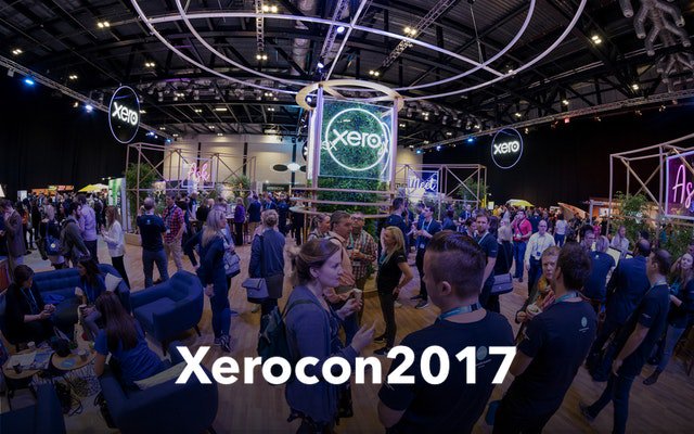 ReadCo1's tweet image. 3 of us attended last weeks Xero Conference in London. Lots of improvements coming. Contact us for more information. readaccountants.co.uk/contact-us