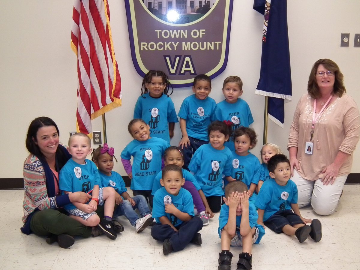 RockyMountPD tweet media